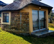 South Africa Mpumalanga Barberton vacation rental compare prices direct by owner 13627542