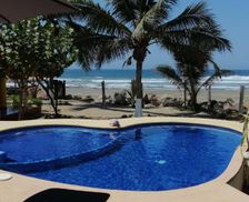 Mexico Guerrero Troncones vacation rental compare prices direct by owner 2905766