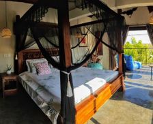 Indonesia Lombok Ekas vacation rental compare prices direct by owner 18323977