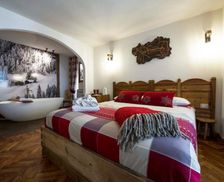 Italy Valle d'Aosta Gaby vacation rental compare prices direct by owner 26713216