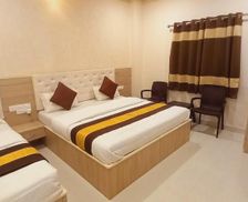 India Rajasthan Kota vacation rental compare prices direct by owner 15015598