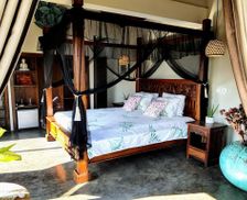 Indonesia Lombok Ekas vacation rental compare prices direct by owner 14501102