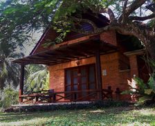 Malaysia Pahang Kuantan vacation rental compare prices direct by owner 16335749