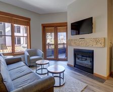 United States Colorado Copper Mountain vacation rental compare prices direct by owner 19595240