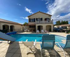 France Rhône-Alps Saint-Barthélemy-de-Vals vacation rental compare prices direct by owner 15792418