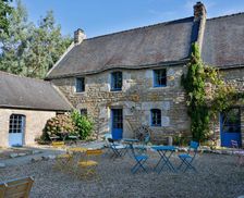 France Brittany Plescop vacation rental compare prices direct by owner 7539542