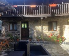 Spain Asturias Navelgas vacation rental compare prices direct by owner 24925893