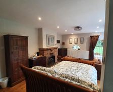 United Kingdom Nottinghamshire Newark-on-Trent vacation rental compare prices direct by owner 19064514