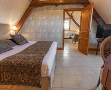 France Normandy Crépon vacation rental compare prices direct by owner 18443025