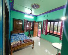 India Maharashtra Srīvardhan vacation rental compare prices direct by owner 15795514