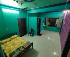 India Maharashtra Srīvardhan vacation rental compare prices direct by owner 24787069