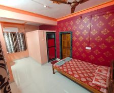 India Maharashtra Srīvardhan vacation rental compare prices direct by owner 24787916