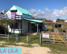 Uruguay Rocha Barra de Valizas vacation rental compare prices direct by owner 16250286