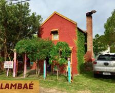 Uruguay Rocha Barra de Valizas vacation rental compare prices direct by owner 18682842