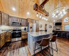 United States Georgia Ellijay vacation rental compare prices direct by owner 17790485