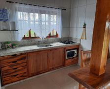 Brazil Minas Gerais Gonçalves vacation rental compare prices direct by owner 14354668