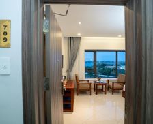 Vietnam Khanh Hoa Cam Ranh vacation rental compare prices direct by owner 13830185