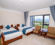 Vietnam Khanh Hoa Cam Ranh vacation rental compare prices direct by owner 14135622