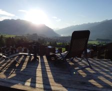 Italy Trentino Alto Adige Carano vacation rental compare prices direct by owner 18768959