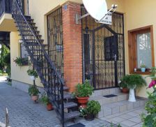 Hungary Somogy Igal vacation rental compare prices direct by owner 14354683