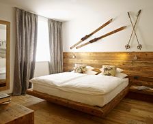 Italy Trentino Alto Adige Moena vacation rental compare prices direct by owner 14738302