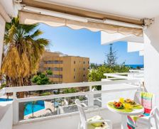 Spain Tenerife Playa de las Americas vacation rental compare prices direct by owner 10107162