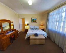 South Africa KwaZulu-Natal Van Reenen vacation rental compare prices direct by owner 15762831