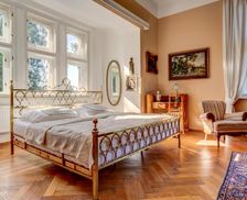 Czechia South Moravian Region Slavkov u Brna vacation rental compare prices direct by owner 15027119