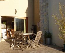 France Provence-Alpes-Côte d'Azur Saint-Jurs vacation rental compare prices direct by owner 18572838