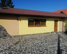 Slovakia Prešovský kraj Poprad vacation rental compare prices direct by owner 14632229