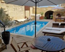 Cyprus  Tochni vacation rental compare prices direct by owner 14202508