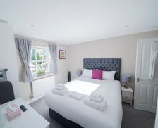 United Kingdom Wiltshire Salisbury vacation rental compare prices direct by owner 17662720