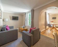 United Kingdom Wiltshire Salisbury vacation rental compare prices direct by owner 17996334