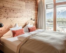 Austria Tyrol Seefeld in Tirol vacation rental compare prices direct by owner 13944100