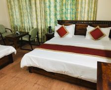 India Rajasthan Mount Ābu vacation rental compare prices direct by owner 15938103