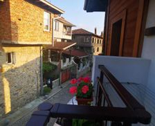 Bulgaria Burgas Province Sozopol vacation rental compare prices direct by owner 18867922