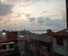 Bulgaria Burgas Province Sozopol vacation rental compare prices direct by owner 16490409