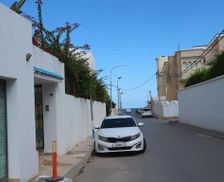 Tunisia Sousse Governorate Sousse vacation rental compare prices direct by owner 15893420