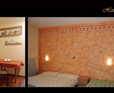 Switzerland Canton of Ticino Fiesso vacation rental compare prices direct by owner 18922801