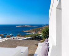 Greece Kimolos Island Kimolos vacation rental compare prices direct by owner 17913756