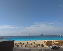 Cape Verde Sao Vicente Mindelo vacation rental compare prices direct by owner 23797459