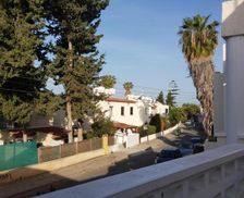 Cyprus South Cyprus Paphos vacation rental compare prices direct by owner 19081553