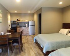 United States Iowa Spirit Lake vacation rental compare prices direct by owner 12679848