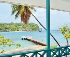 Saint Vincent and the Grenadines Saint Vincent Calliaqua vacation rental compare prices direct by owner 15111924