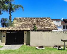 Brazil Santa Catarina Itapoa vacation rental compare prices direct by owner 12837720