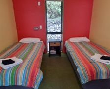 New Zealand Canterbury Arthur's Pass vacation rental compare prices direct by owner 14785174