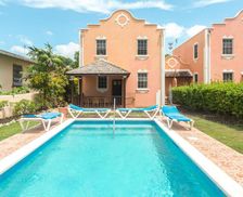 Barbados Christ Church Christ Church vacation rental compare prices direct by owner 29823023