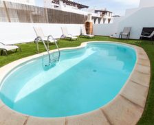 Spain Fuerteventura Corralejo vacation rental compare prices direct by owner 23817182