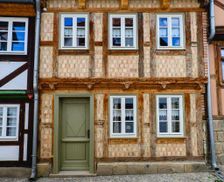 Germany Saxony-Anhalt Quedlinburg vacation rental compare prices direct by owner 15880471