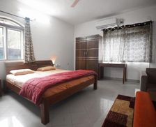 India Maharashtra Pune vacation rental compare prices direct by owner 26742986